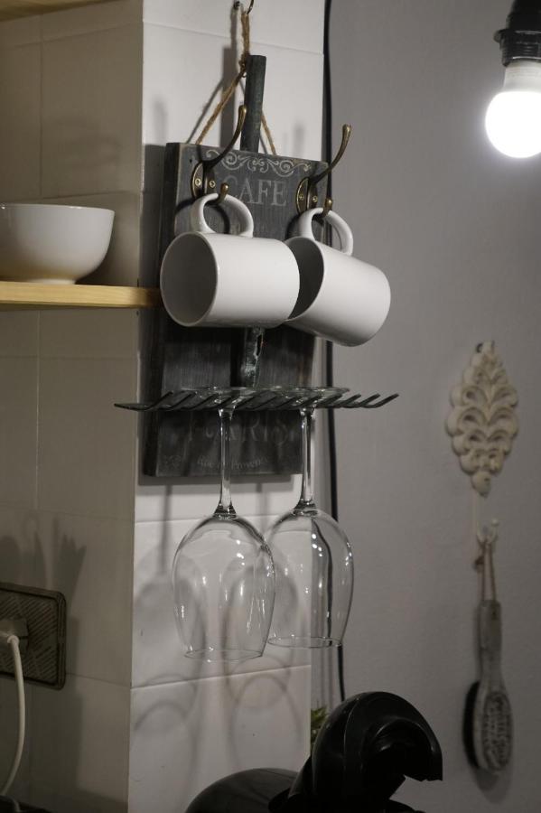 Apartamento Acogedor En LA Coruña Dış mekan fotoğraf