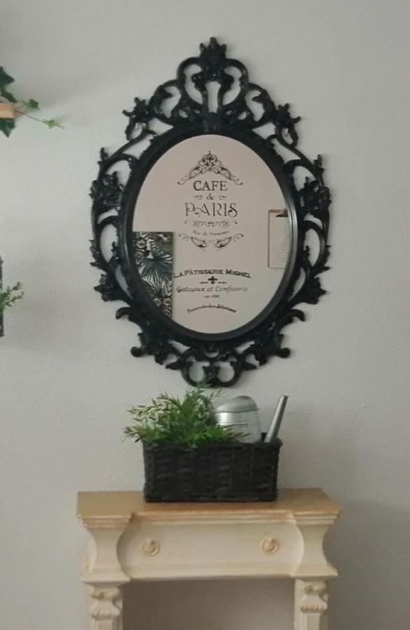 Apartamento Acogedor En LA Coruña Dış mekan fotoğraf