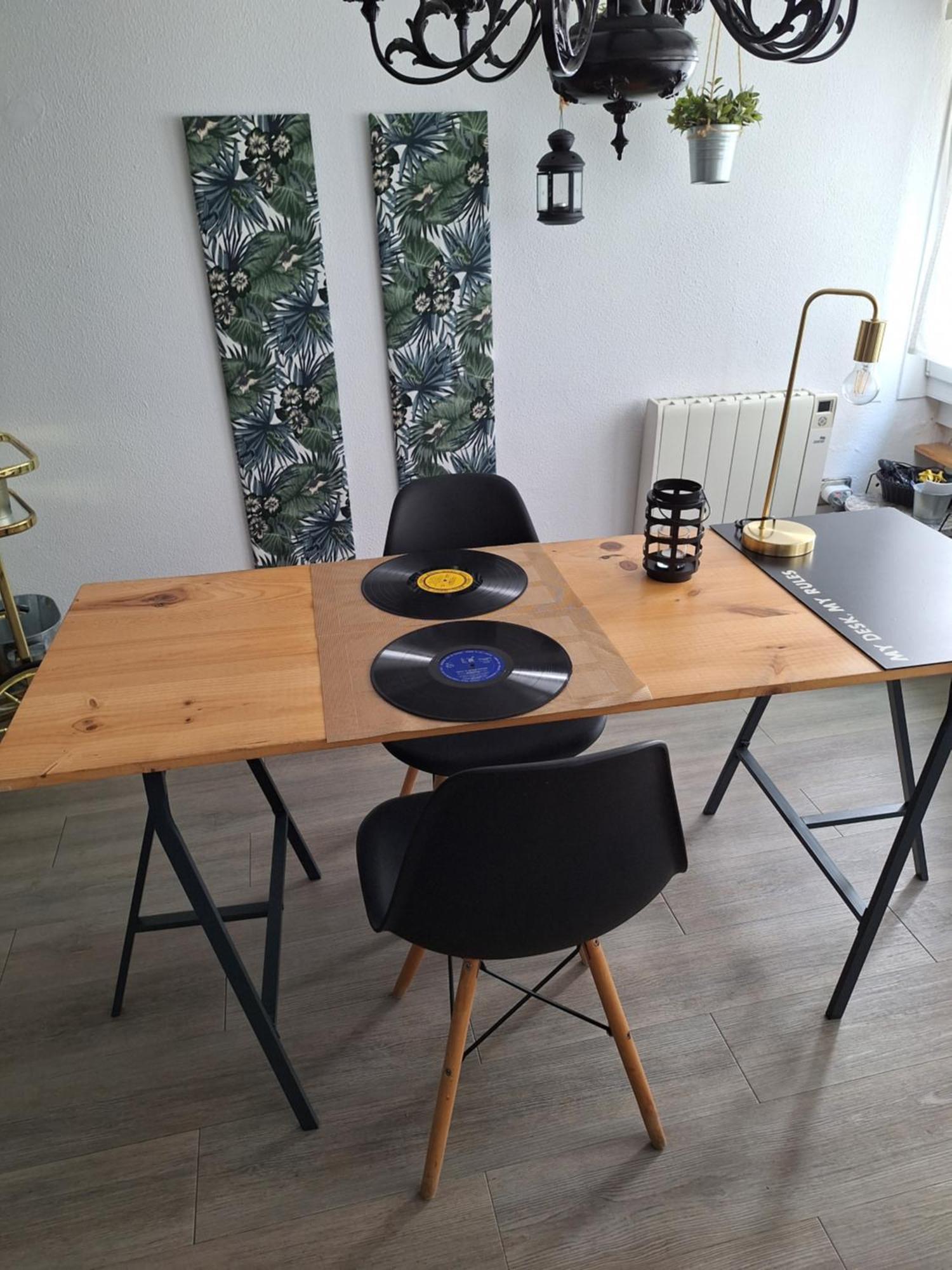 Apartamento Acogedor En LA Coruña Dış mekan fotoğraf