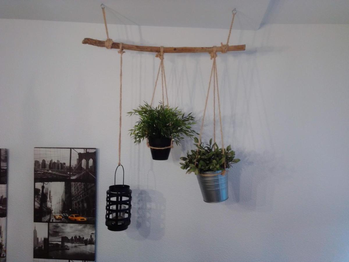 Apartamento Acogedor En LA Coruña Dış mekan fotoğraf